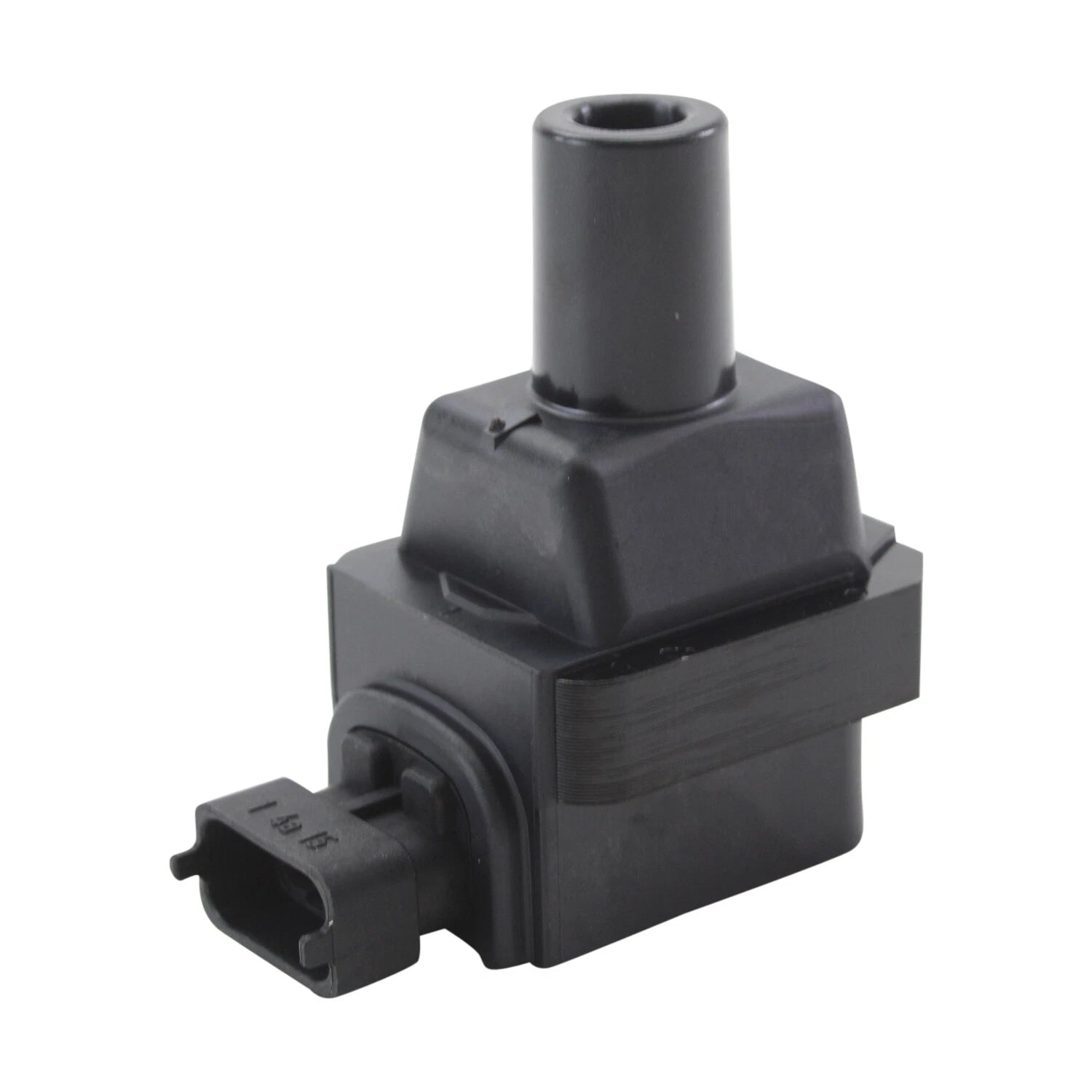 Ignition Coil for Mercedes CL600 E420 S420 S500 SL500 SL600 (Bosch 0221504001)
