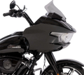KLOCK WERKS Sport Flare Windshield 11" Tint for FLTRX (2017–2023) KWW-01-0735-T
