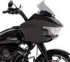 KLOCK WERKS Sport Flare Windshield 11" Tint for FLTRX (2017–2023) KWW-01-0735-T