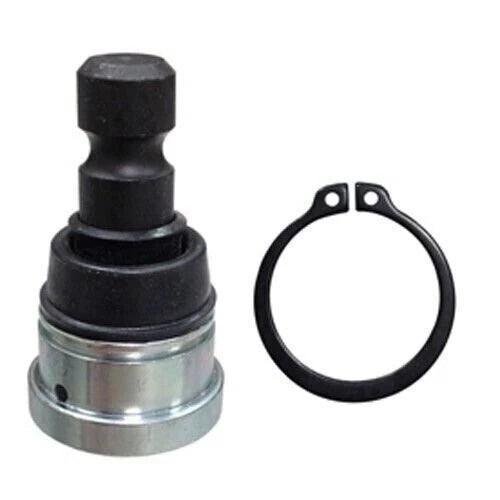 Upper/Lower Ball Joint for Polaris Ranger 800 XP 4x4 (2010–2012)