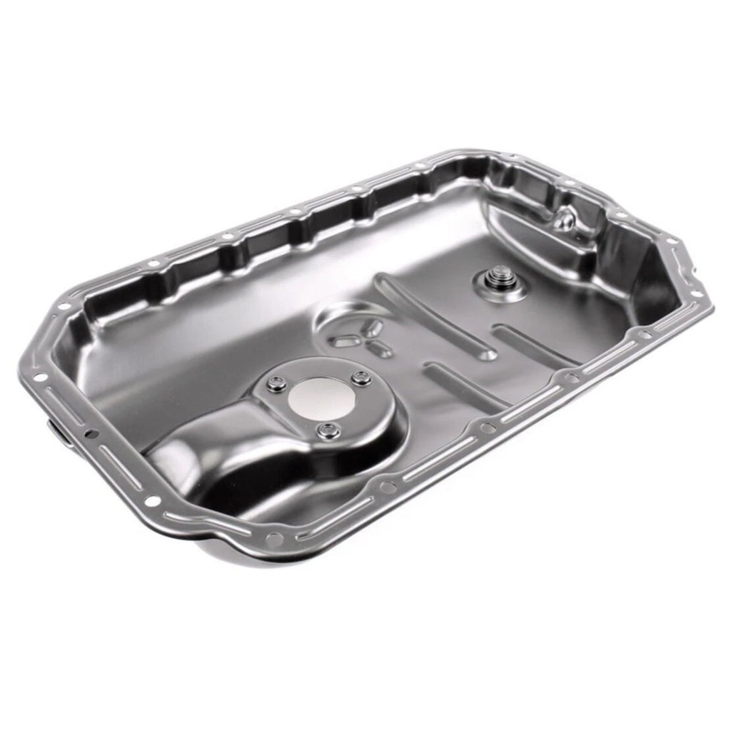 Oil Pan Lower for VW Audi S5 A6 Q7 Q5 S4 A7