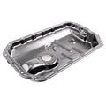 Oil Pan Lower for VW Audi S5 A6 Q7 Q5 S4 A7