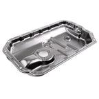 Oil Pan Lower for VW Audi S5 A6 Q7 Q5 S4 A7