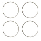 Rebuild Kit for Hyundai Kia G4NA 2.0L (2012-2021)