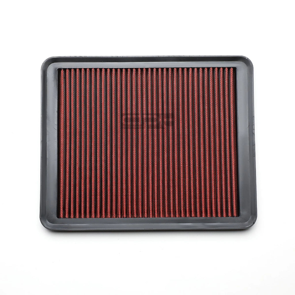 Reusable Washable Drop-In Air Filter Panel for Tf/Yf/Lf 2.0/2.4 (2011–2015)