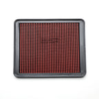 Reusable Washable Drop-In Air Filter Panel for Tf/Yf/Lf 2.0/2.4 (2011–2015)
