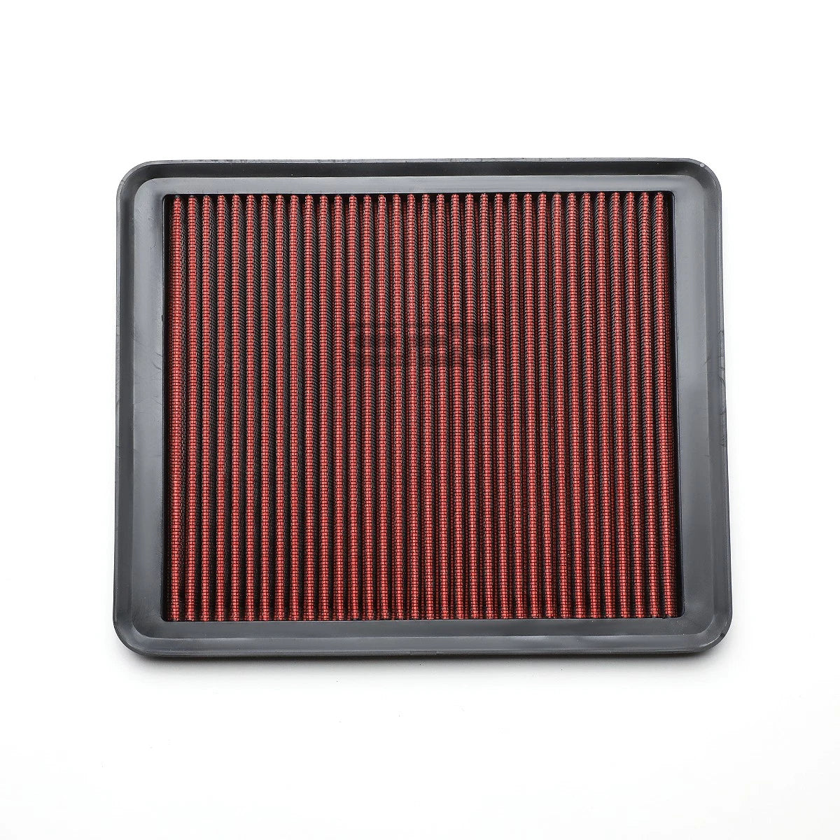 Reusable Washable Drop-In Air Filter Panel for Tf/Yf/Lf 2.0/2.4 (2011–2015)