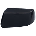 Driver Left Side Mirror Cover for Chevy Tahoe Yukon XL