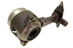 Clutch Concentric Slave Cylinder for Ford Focus (2000–2011)