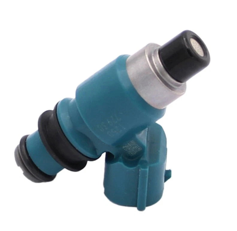 Fuel Injector for Honda TRX420 TRX500 (16450-HP5-603)
