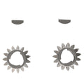 Rear Wheel Gear Kit for Lawn Boy Toro Lawn Mower (Pinion/Recycler)