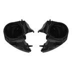 Front Inner Speakers Fairings for Harley Road Glide (2015–2023)