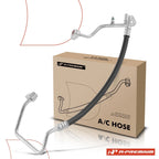 A/C Discharge Line Hose for Ford Mustang (2018–2020)