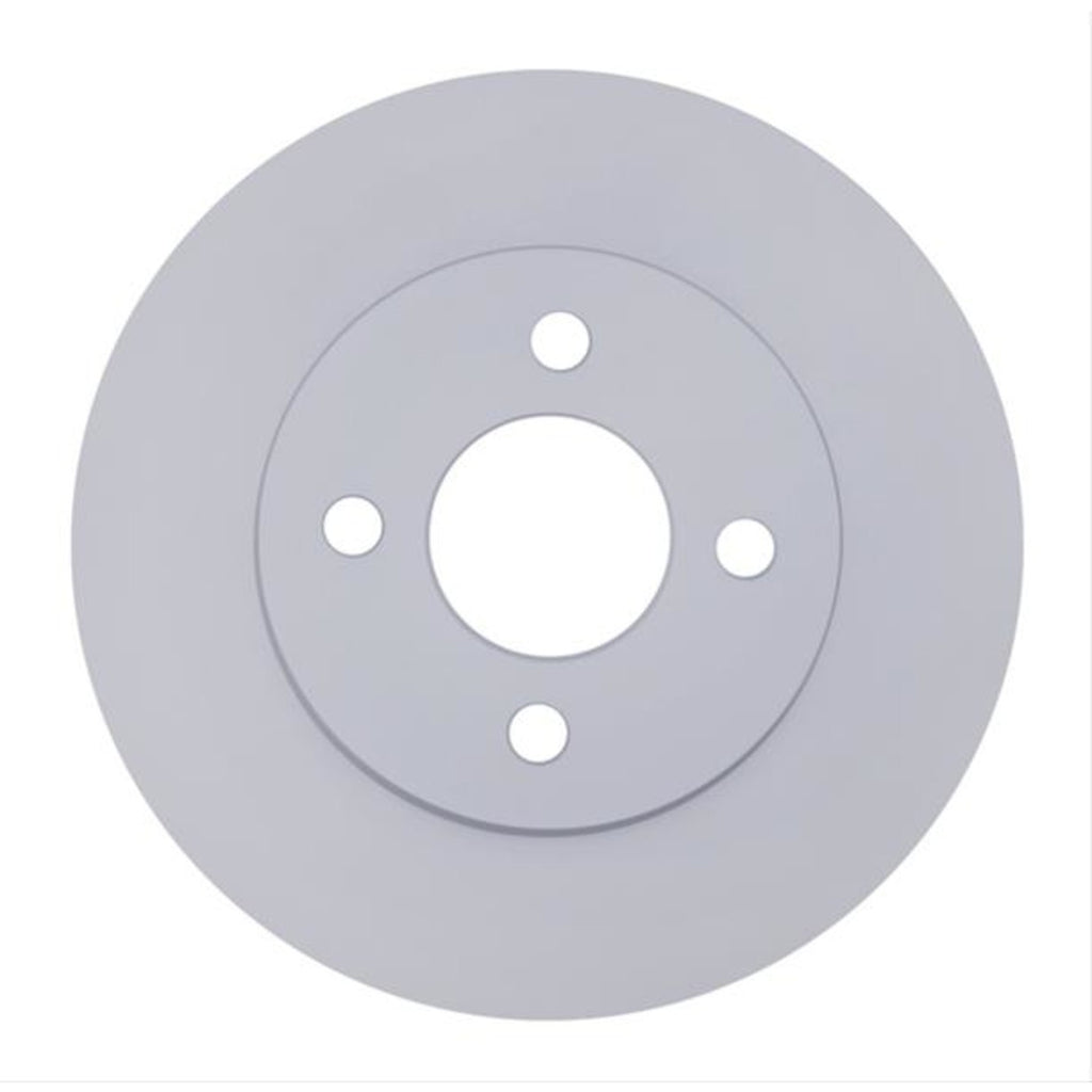 Brake Discs for Chevy Cobalt (Front Driver or Passenger Side)