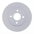 Brake Discs for Chevy Cobalt (Front Driver or Passenger Side)