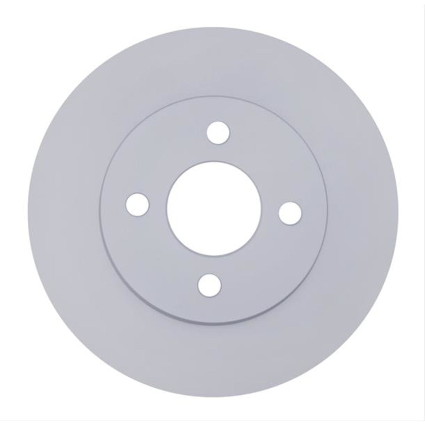 Brake Discs for Chevy Cobalt (Front Driver or Passenger Side)