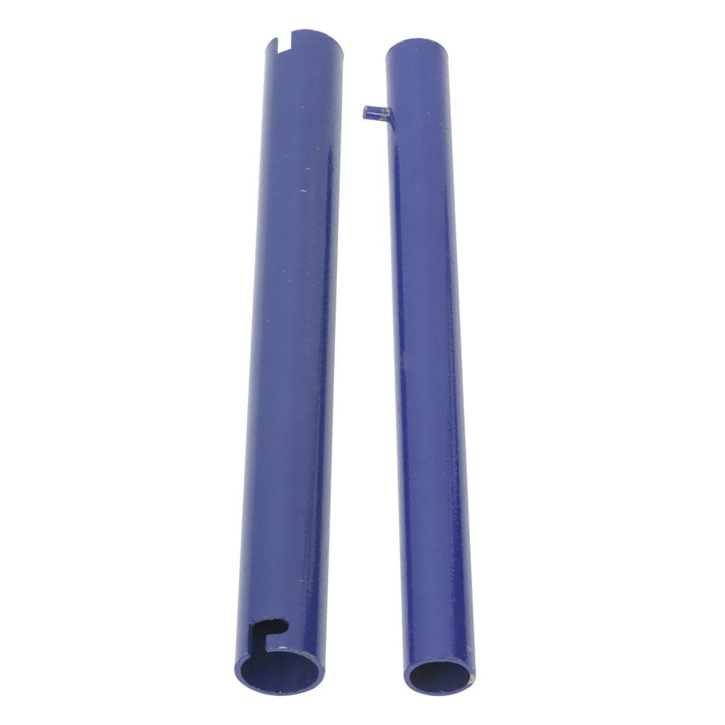 20 Ton Pneumatic Air Hydraulic Bottle Jack with Manual Pump for All Vehicles