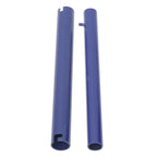 20 Ton Pneumatic Air Hydraulic Bottle Jack with Manual Pump for All Vehicles