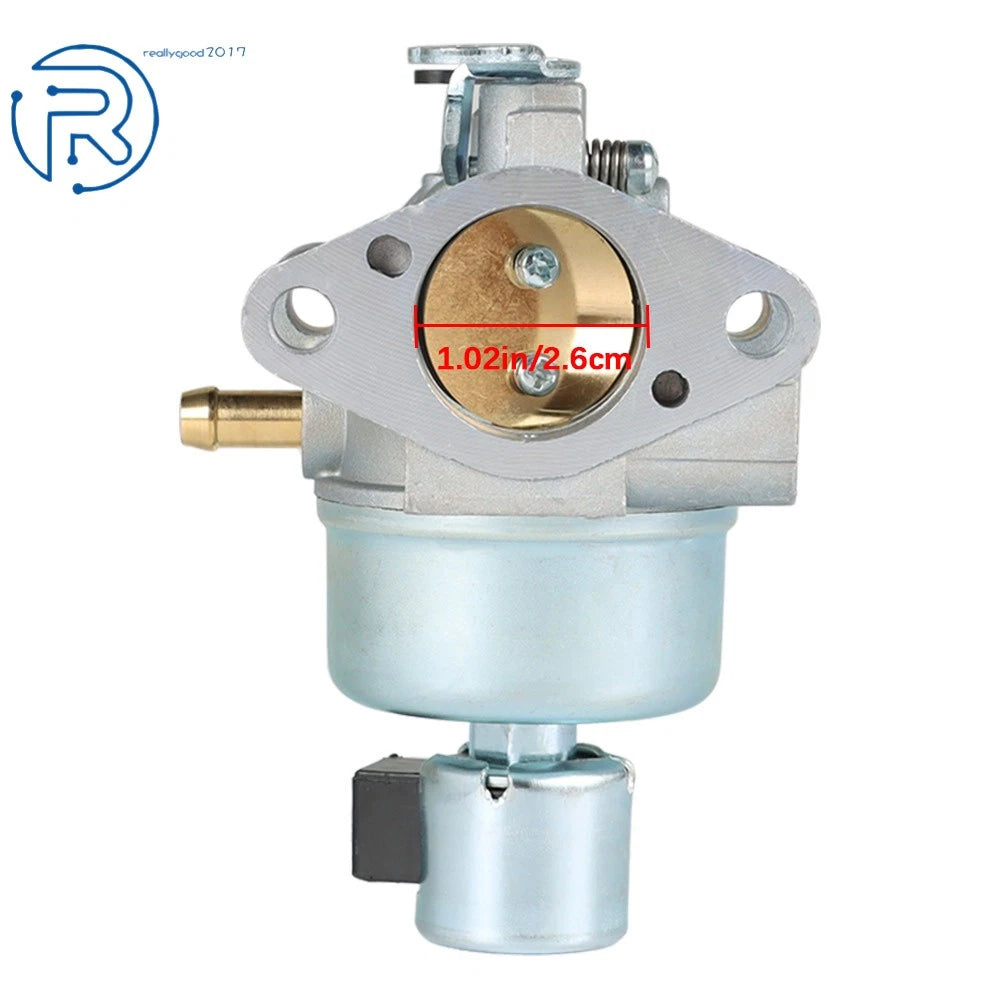 Carburetor for Kohler SV600 SV620 (19-22 HP)