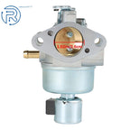 Carburetor for Kohler SV600 SV620 (19-22 HP)