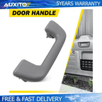 Gray Grip Assist Inside Rear Door Handle for Toyota Lexus GX470 (2003–2009)