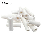 Sandblasting Nozzle for Valve Type Sandblaster (Surface)