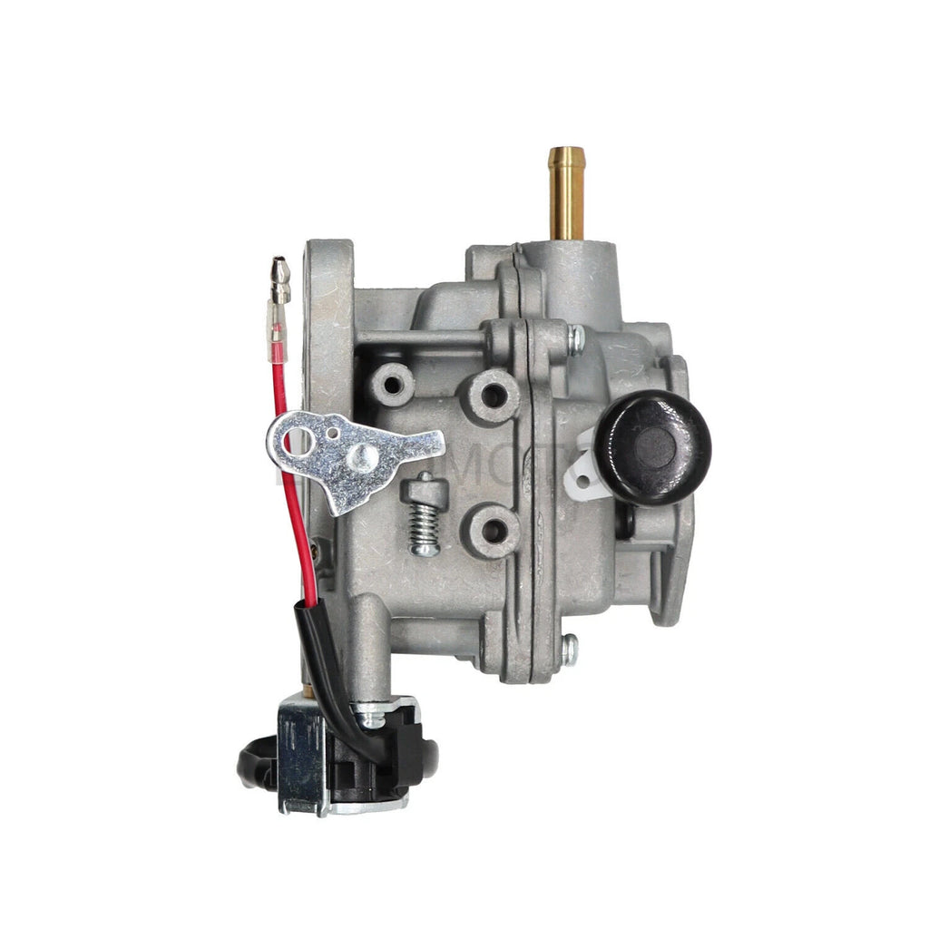 Carburetor Kit for Kohler Engines (24-053-59S)