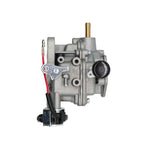 Carburetor Kit for Kohler Engines (24-053-59S)