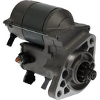 Starter for Toyota Tacoma 4.0L V6 (2010–2015)