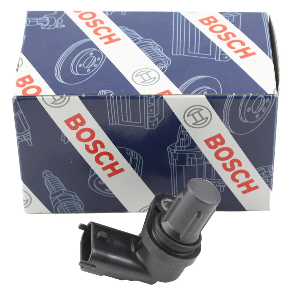 Camshaft Position Sensor for Bosch (0232103097)