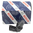 Camshaft Position Sensor for Bosch (0232103097)