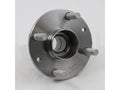 Front Wheel Hub Assembly for Mazda Miata (1990–1997, 1999–2005) RD428VZ