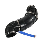 Engine Air Intake Hose for Dodge Ram 2500 3500 4000 4500 5500 (2007–2018)
