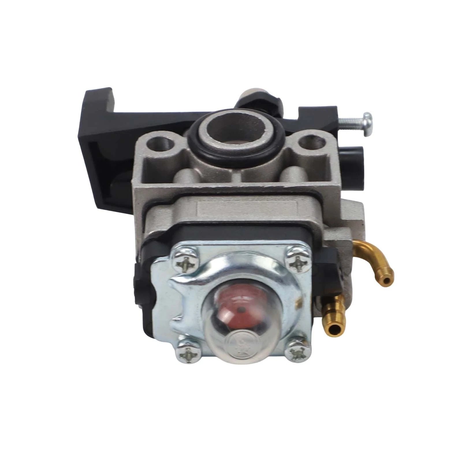 Carburetor Kit for Honda GX25 GX35 Trimmers Mowers (2000–2023)