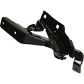 Hood Hinges Set of 2 for Nissan Maxima