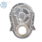 Timing Chain Cover Kit for Big Block Chevy BBC (1965-2002)