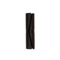 Spring Bush for JCB Backhoe 214, 215, 216, 217 (1206/0038)