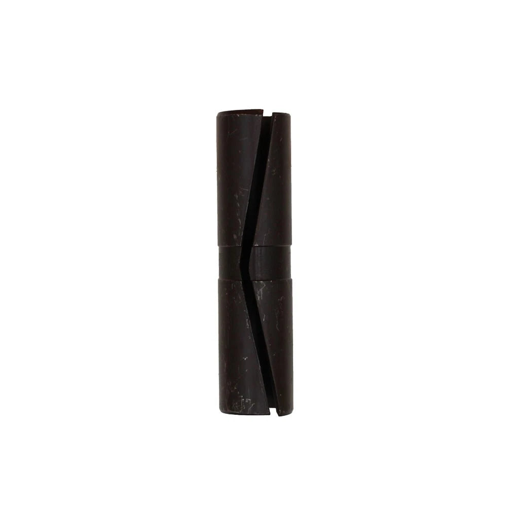 Spring Bush for JCB Backhoe 214, 215, 216, 217 (1206/0038)