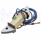 Charge Coil for Yamaha Outboard 40HP 40J E40 (1990–1999) 6F5-85520-10