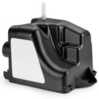 Air Filter Box Housing for Honda Sportrax TRX300EX / TRX300X (1993–2009)
