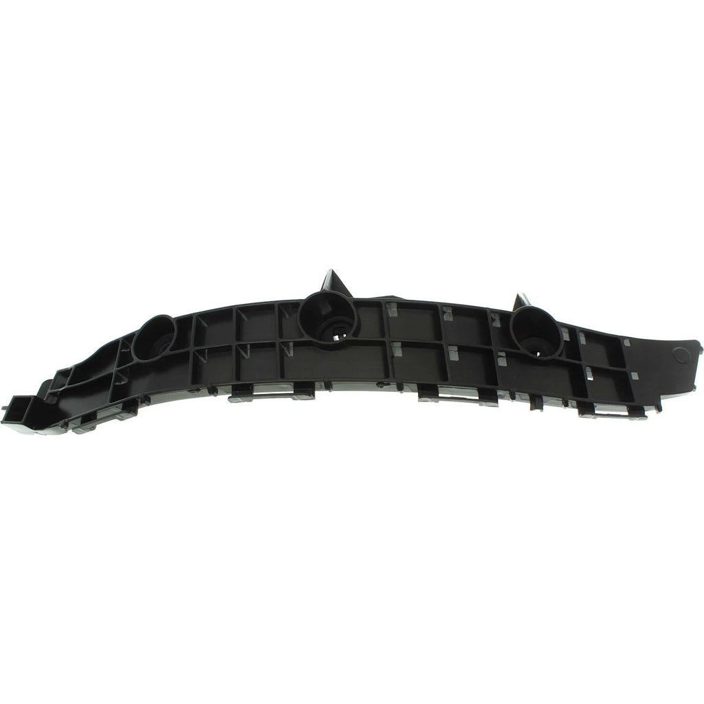 Bumper Trim for Toyota C-HR (2018-2019)