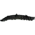 Bumper Trim for Toyota C-HR (2018-2019)