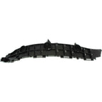 Bumper Trim for Toyota C-HR (2018-2019)