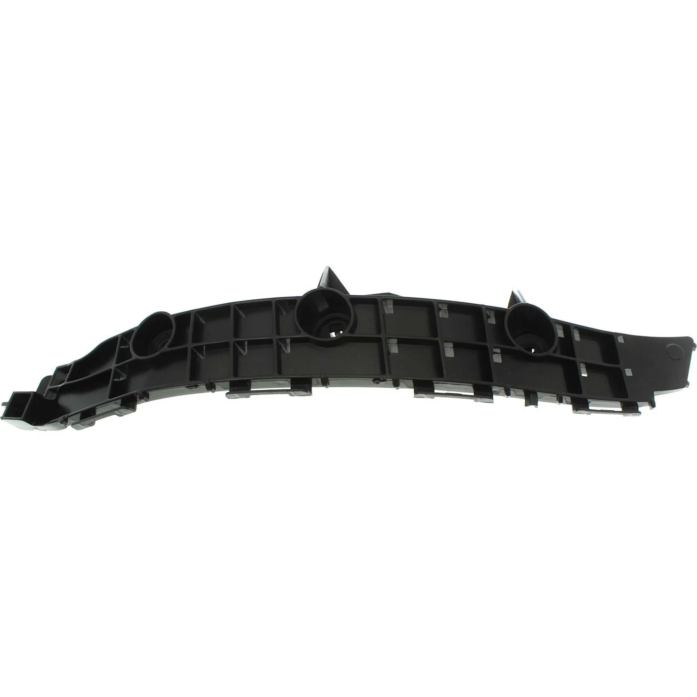 Bumper Trim for Toyota C-HR (2018-2019)