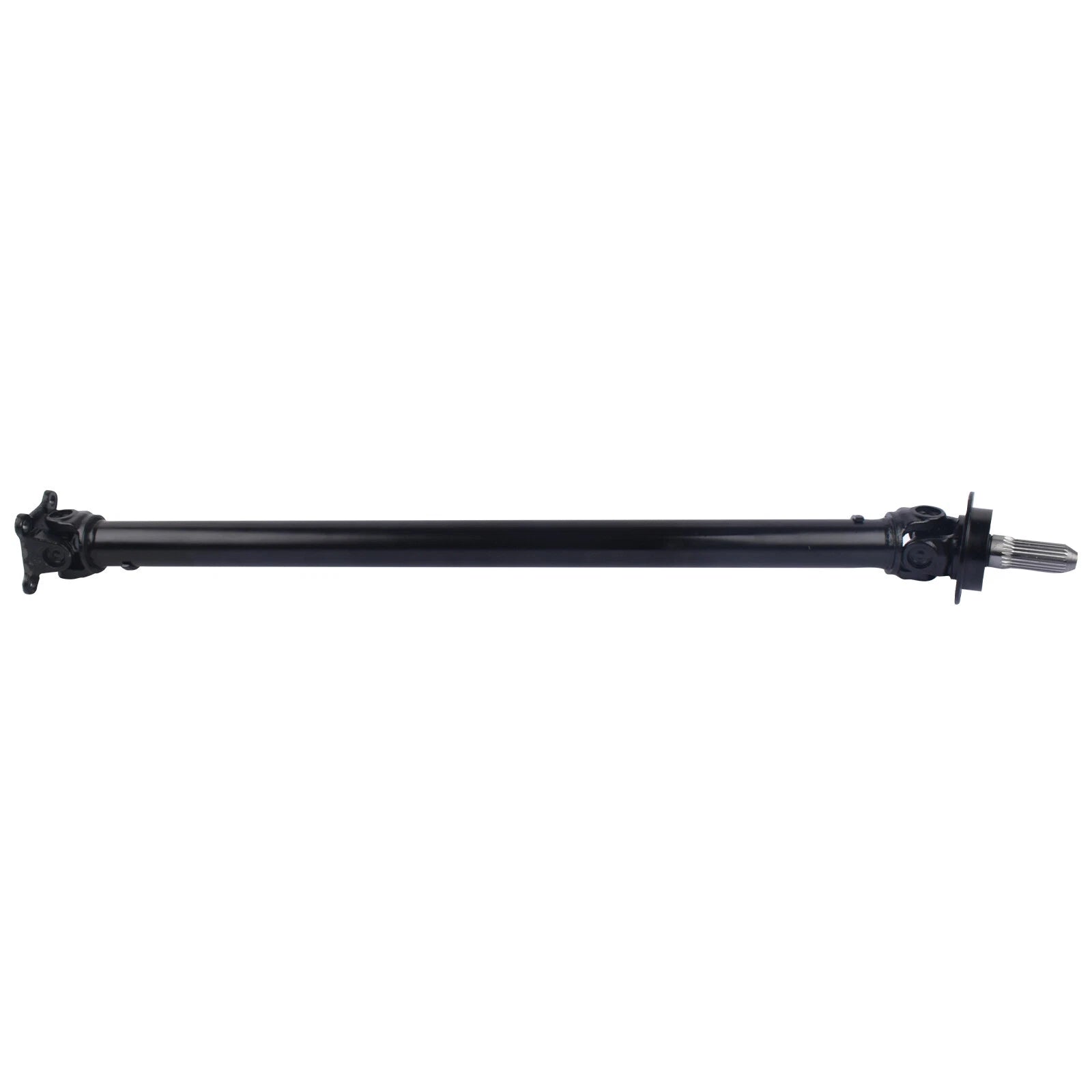 Front Propeller Driveshaft for Infiniti Q70 QX70 Q70L (2014–2019)
