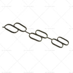 Plenum Chamber Gasket for Toyota LandCruiser Prado GRJ (2009–2023)