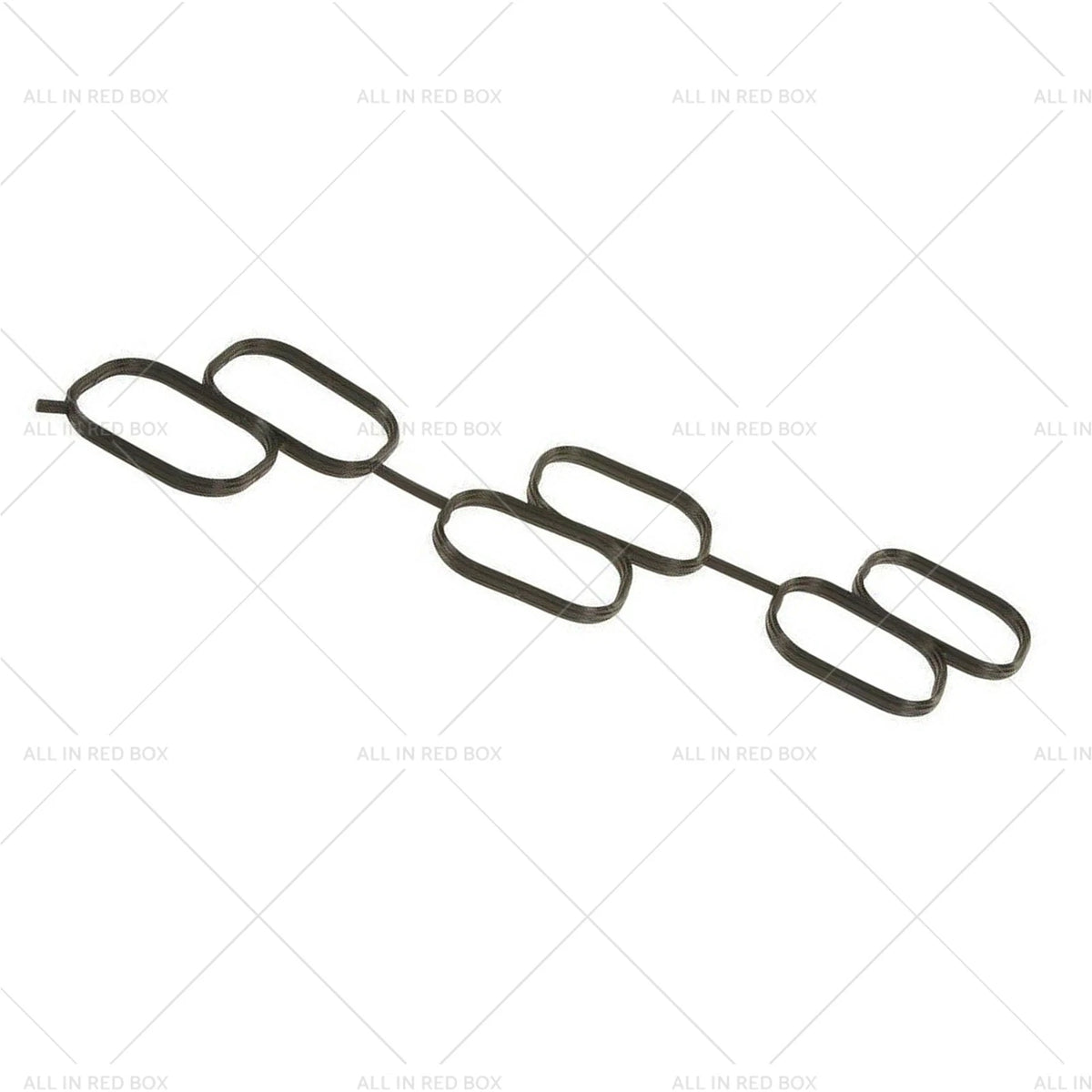 Plenum Chamber Gasket for Toyota LandCruiser Prado GRJ (2009–2023)