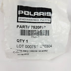 Polaris SCR-TXCS-M8X1.25X35 10.9ZPC Bolt for Polaris