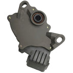 Neutral Safety Switch for Acura TL (2004-2006)