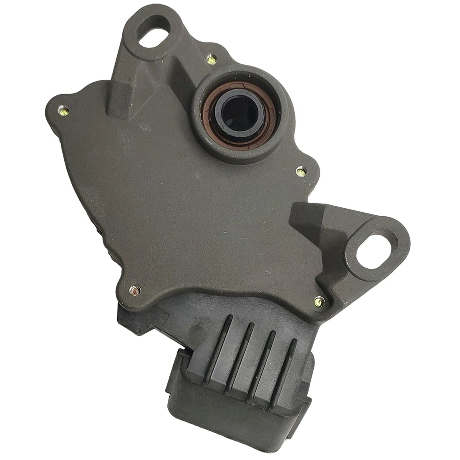 Neutral Safety Switch for Acura TL (2004-2006)